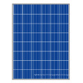 200W puissant panneau solaire poly